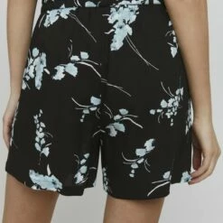 Oxmo OXELDIRD - Pantalones Deportivos - Black Mix , Mujer 10 Oxmo OXELDIRD - Pantalones Deportivos - Black Mix , Mujer -Oxmo tienda en línea 764f81de26a74877ac9dd8e215a94e00