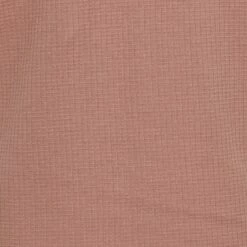 Oxmo PIM - Camiseta Básica - Ash Rose , Mujer -Oxmo tienda en línea 7657e32a70124114b8b7c8611e434032