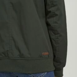 Oxmo TILLA - Chaqueta De Entretiempo - Climb Ivy , Mujer -Oxmo tienda en línea 76c9b6d4779544f585fa6eda3cf73756