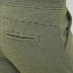 Oxmo OXOLIVIA - Pantalones Deportivos - Clim. Ivy , Mujer -Oxmo tienda en línea 7750c6a2def94a66b8de97349ab4715e