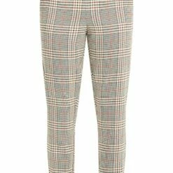 Oxmo OXLIVIA - Pantalones - Kelp, Mujer -Oxmo tienda en línea 77829db42d27472da96a0a91cf1972b8