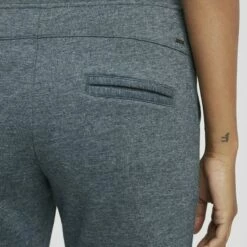 Oxmo OXOLIVIA - Pantalones Deportivos - Ins Bl Mel , Mujer -Oxmo tienda en línea 778bde4e96e849b587110a9931dac5ef