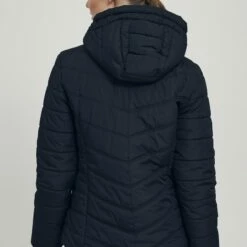 Oxmo OXMALA - Chaqueta De Entretiempo - Total Eclipse , Mujer -Oxmo tienda en línea 7815739f335c4988a94d12211c3e6be6