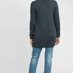 Oxmo OXPAULA - Chaqueta De Punto - Ins Bl Mel , Mujer 8 Oxmo OXPAULA - Chaqueta De Punto - Ins Bl Mel , Mujer -Oxmo tienda en línea 78774755e6374144a88349bdf3032828