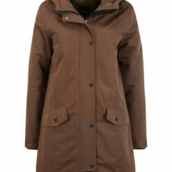 Oxmo OXTAMILA - Parka - Carafe , Mujer 11 Oxmo OXTAMILA - Parka - Carafe , Mujer -Oxmo tienda en línea 796f35f5a6564e05a7ba14235b990000