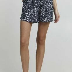 Oxmo OXELDIRD - Pantalones Deportivos - Total Eclipse Mix , Mujer