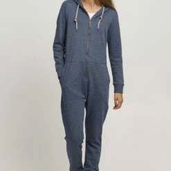 Oxmo OXOVA - Mono - Ins Bl Mel , Mujer