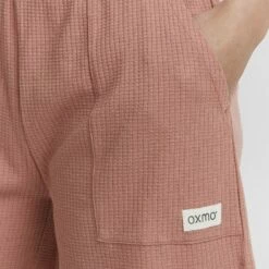 Oxmo WIM - Shorts - Ash Rose, Mujer 9 Oxmo WIM - Shorts - Ash Rose, Mujer -Oxmo tienda en línea 7c6b389375a442b89bf52fdfba5edb2b