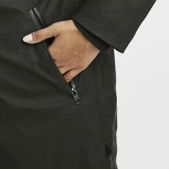 Oxmo OXJANINA - Parka - Black , Mujer -Oxmo tienda en línea 7c7f86ebeee54ed088407e9b3def676b