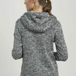 Oxmo OXKAJSA - Jersey Con Capucha - Dark Shadow , Mujer 8 Oxmo OXKAJSA - Jersey Con Capucha - Dark Shadow , Mujer -Oxmo tienda en línea 7f2e44e9986e426088d6252414495c26