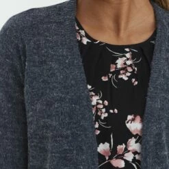 Oxmo OXNENA - Chaqueta De Punto - Dress Blues , Mujer 9 Oxmo OXNENA - Chaqueta De Punto - Dress Blues , Mujer -Oxmo tienda en línea 8059a54c54314813ac40b5ad3bc7c722