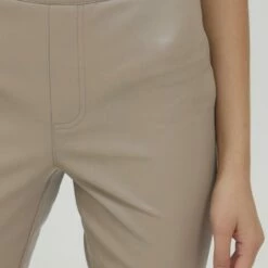 Oxmo PAULINE - Pantalones - Cinder , Mujer 8 Oxmo PAULINE - Pantalones - Cinder , Mujer -Oxmo tienda en línea 820252c4a6f7418c88adca3e19cf991a