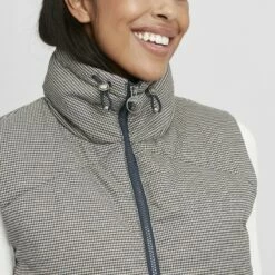 Oxmo OXNENNJA - Chaleco - Insignia Blue , Mujer 9 Oxmo OXNENNJA - Chaleco - Insignia Blue , Mujer -Oxmo tienda en línea 82cecbf2a142453fb37eb548aad4649b