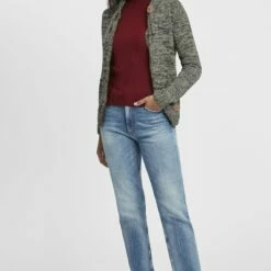 Oxmo tienda en línea 16 Oxmo tienda en línea -Oxmo tienda en línea 83ff0a033c874f51a0f23d1171c98dab