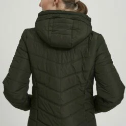 Oxmo OXMALA - Chaqueta De Entretiempo - Rosin , Mujer -Oxmo tienda en línea 84045c3b2e6b41ea8d152373fd0f7e97