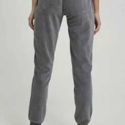 Oxmo OXNIKITA - Pantalones Deportivos - Castlerock, Mujer 8 Oxmo OXNIKITA - Pantalones Deportivos - Castlerock, Mujer -Oxmo tienda en línea 8413efa575474135af913d855aa5ad2c