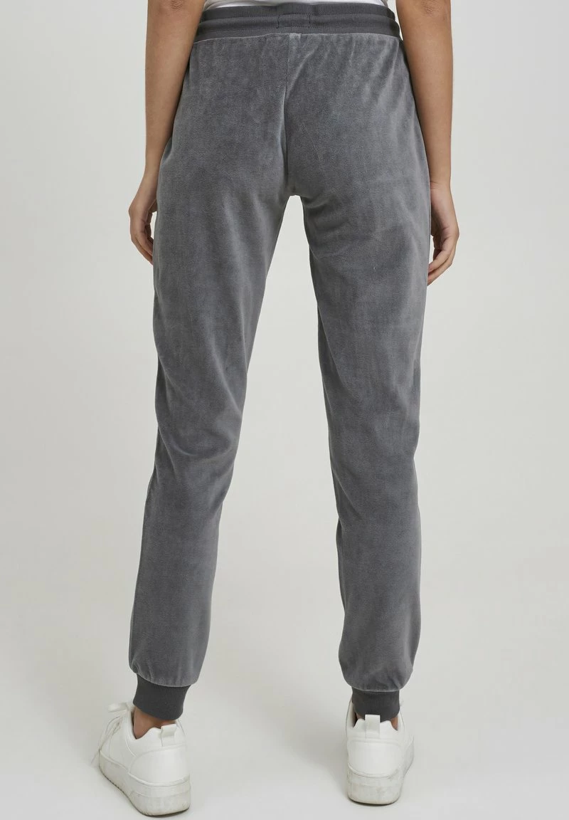 Oxmo OXNIKITA - Pantalones Deportivos - Castlerock, Mujer 3 Oxmo OXNIKITA - Pantalones Deportivos - Castlerock, Mujer - Imagen 3