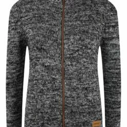 Oxmo OXPHENIX - Chaqueta De Punto - Black , Mujer 11 Oxmo OXPHENIX - Chaqueta De Punto - Black , Mujer -Oxmo tienda en línea 845d50a030824c1a9b92aab1f7c1d1b3