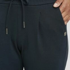 Oxmo OXANITA - Pantalones Deportivos - Total Eclipse , Mujer -Oxmo tienda en línea 854301d7938745d788ec129d49c29caf