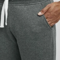 Oxmo OXOLIVIA - Pantalones Deportivos - Dar Grey M , Mujer -Oxmo tienda en línea 85aaf2de52294a60b038e261b56e2366