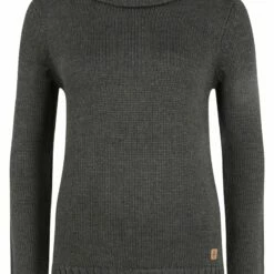 Oxmo OXPIA - Jersey De Punto - Dar Grey M , Mujer 11 Oxmo OXPIA - Jersey De Punto - Dar Grey M , Mujer -Oxmo tienda en línea 86dca1bba79f48e992c23b387f43c029