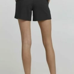 Oxmo ANNIK - Shorts - Black , Mujer 8 Oxmo ANNIK - Shorts - Black , Mujer -Oxmo tienda en línea 87ee601a5e844050846847b536abaa5b