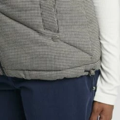 Oxmo OXNENNJA - Chaleco - Insignia Blue , Mujer 10 Oxmo OXNENNJA - Chaleco - Insignia Blue , Mujer -Oxmo tienda en línea 8a75bcee983a449c891bfc67da92a38e