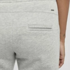 Oxmo OXOLIVIA - Pantalones Deportivos - Lig Grey M , Mujer -Oxmo tienda en línea 8b57bf6fc7e94a629896d6e55f8b0217