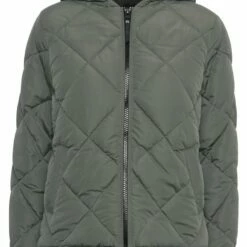 Oxmo OXSTACIE - Chaqueta De Invierno - Pewter , Mujer 11 Oxmo OXSTACIE - Chaqueta De Invierno - Pewter , Mujer -Oxmo tienda en línea 8bb4209432fc4d45beabf362d67efdd8
