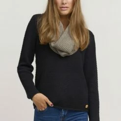 Oxmo OXPOLL - Braga - Dune, Mujer