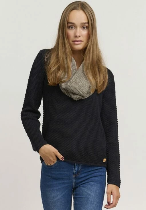 Oxmo OXPOLL - Braga - Dune, Mujer 1 Oxmo OXPOLL - Braga - Dune, Mujer -Oxmo tienda en línea 8c8c66d0b5a04cdfa5d417de25c9943a