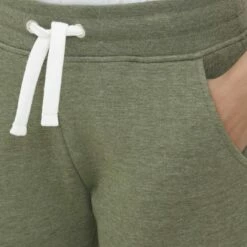 Oxmo OXOLIVIA - Pantalones Deportivos - Clim. Ivy , Mujer -Oxmo tienda en línea 8ce75a10a34c42f2b8dbe7619f8d0ec4