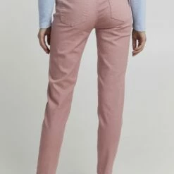 Oxmo OXPEETJE - Pantalones - Ash Rose , Mujer 8 Oxmo OXPEETJE - Pantalones - Ash Rose , Mujer -Oxmo tienda en línea 8cf0cc10ee1947c9b513f275657b82e0