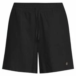Oxmo Shorts - Black, Mujer 11 Oxmo Shorts - Black, Mujer -Oxmo tienda en línea 8d8999e297f5437a9b42fcc6551e32fc