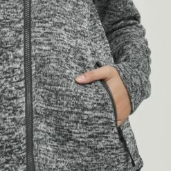 Oxmo OXKAJSA - Jersey Con Capucha - Dark Shadow , Mujer 9 Oxmo OXKAJSA - Jersey Con Capucha - Dark Shadow , Mujer -Oxmo tienda en línea 8d9b51a997d448a78c8a6bd47ee31c56