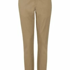 Oxmo OXPILAR - Pantalones Chinos - Silver Mink , Mujer 11 Oxmo OXPILAR - Pantalones Chinos - Silver Mink , Mujer -Oxmo tienda en línea 8f66d3db69ca4d6794906c66efcc6912