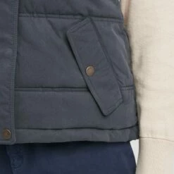 Oxmo OXLEWONDA - Chaleco - Insignia B, Mujer 10 Oxmo OXLEWONDA - Chaleco - Insignia B, Mujer -Oxmo tienda en línea 8ff89131c1864d38acc492f6663d4a0d