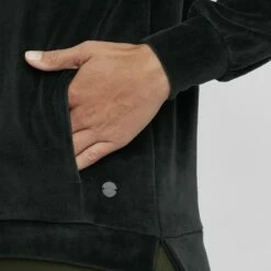 Oxmo OXNIMMA - Jersey Con Capucha - Black , Mujer 10 Oxmo OXNIMMA - Jersey Con Capucha - Black , Mujer -Oxmo tienda en línea 906f36948c3e4139acaf9c23502416c0