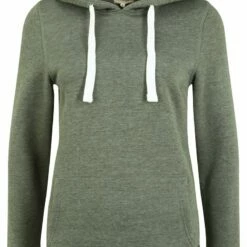 Oxmo OXOLIVE - Jersey Con Capucha - Clim Ivy, Mujer 11 Oxmo OXOLIVE - Jersey Con Capucha - Clim Ivy, Mujer -Oxmo tienda en línea 920d91be2d0b4a6ea062e7618ff3fb6d