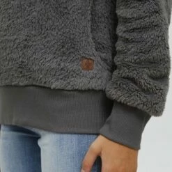 Oxmo OXANNIKEN - Jersey Con Capucha - Castlerock, Mujer 10 Oxmo OXANNIKEN - Jersey Con Capucha - Castlerock, Mujer -Oxmo tienda en línea 9239b8fe775a4765ba41c4c5e000ee1b