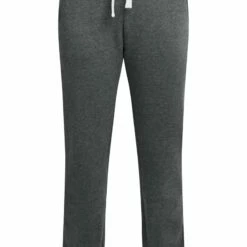 Oxmo OXOLIVIA - Pantalones Deportivos - Dar Grey M , Mujer -Oxmo tienda en línea 9279864533de435590b39911ef6f1d47