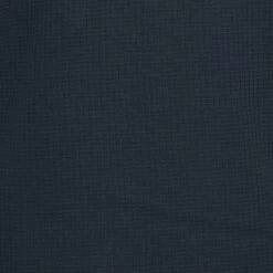 Oxmo PIM - Camiseta Básica - Total Eclipse , Mujer -Oxmo tienda en línea 928db600518e4d238d8490e974c504d0