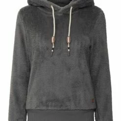 Oxmo OXANNIKEN - Jersey Con Capucha - Castlerock, Mujer 11 Oxmo OXANNIKEN - Jersey Con Capucha - Castlerock, Mujer -Oxmo tienda en línea 92ce05e6f6a84517b04a87c9cd61174d