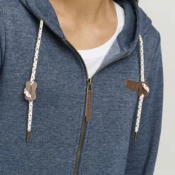 Oxmo OXOVA - Mono - Ins Bl Mel , Mujer -Oxmo tienda en línea 94ef65c63ccb4c6c8fd57a2b043db935