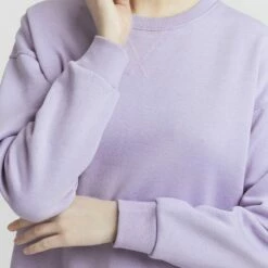 Oxmo HOLLY - Vestido Informal - Sand Verbena , Mujer -Oxmo tienda en línea 953c9cd8aa644040be0cd211cff96982