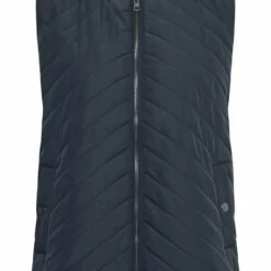 Oxmo OXMACY - Chaleco - Total Eclipse , Mujer 11 Oxmo OXMACY - Chaleco - Total Eclipse , Mujer -Oxmo tienda en línea 9609903d969546dca91105739ce54817