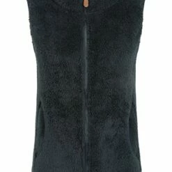 Oxmo OXTHERI - Chaleco - Insignia B, Mujer -Oxmo tienda en línea 9621c72f182e4cbe8d14e992d83883fb