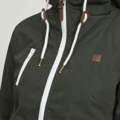 Oxmo OXTILDA - Chaqueta De Entretiempo - Climb Ivy , Hombre -Oxmo tienda en línea 974b11fe5d414146ad288b817cad6e7e