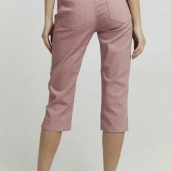 Oxmo OXPAM - Vaqueros Slim Fit - Ash Rose, Mujer 8 Oxmo OXPAM - Vaqueros Slim Fit - Ash Rose, Mujer -Oxmo tienda en línea 9770bc87060d42cf915ab43983a73619