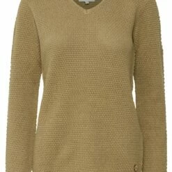 Oxmo OXHANNA - Jersey De Punto - Kelp , Mujer 11 Oxmo OXHANNA - Jersey De Punto - Kelp , Mujer -Oxmo tienda en línea 97b76d157363440286bb863a764eb7de